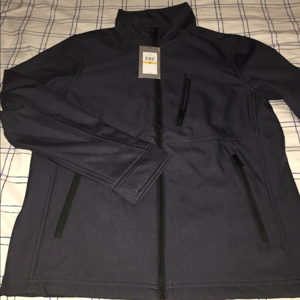 Van Heusen Boy’s Jacket